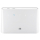 Huawei B311 WiFi LAN (LTE Cat.4 150Mbps/50Mbps) biały - 565973 - zdjęcie 2